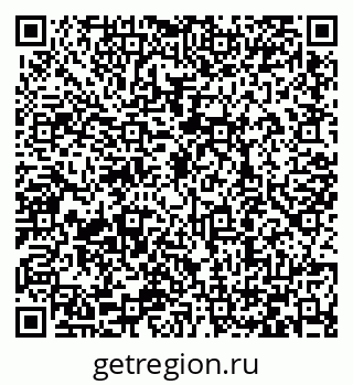 79066408467