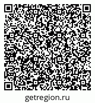 79066408468