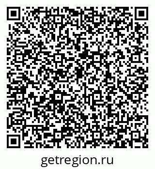 79066408469