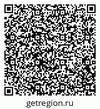 79066408471