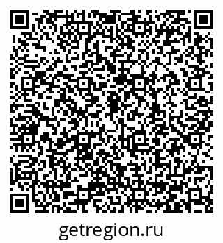79066408472
