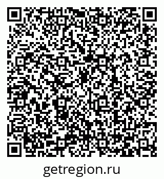 79066408473