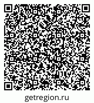 79066408474