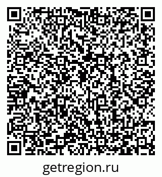 79066408475