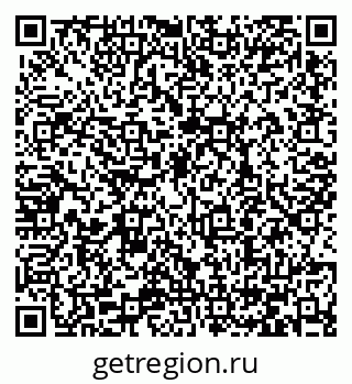 79066408476