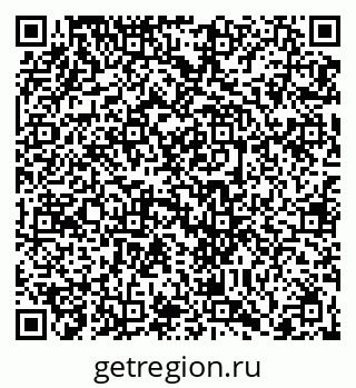 79066408477