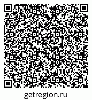 79066408479