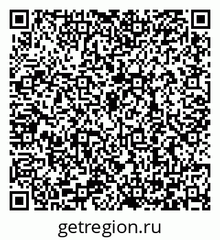 79066408481
