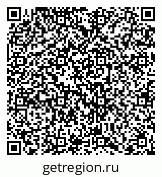 79066408482