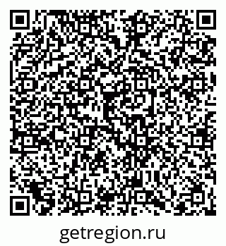 79066408483