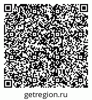 79066408484