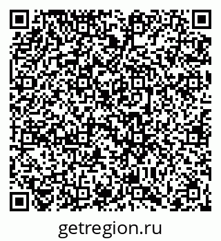 79066408487