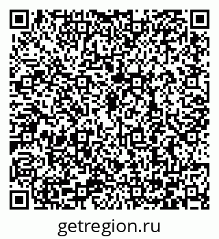 79066408489