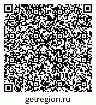 79066408492