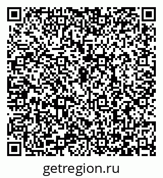 79066408493