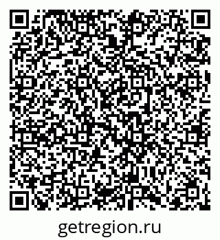 79066408494