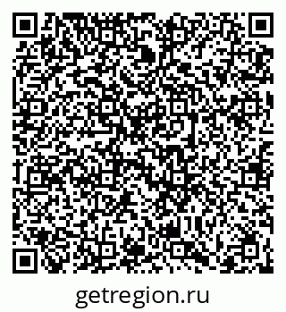 79066408495