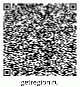 79066408498