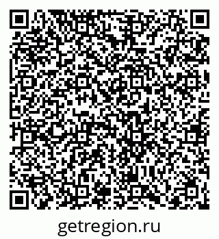 79066408503