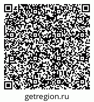 79066408504