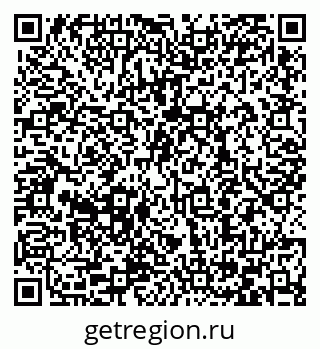 79066408505