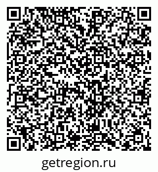 79066408506