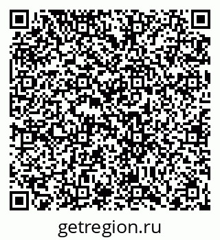 79066408509