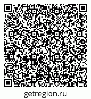 79066408510