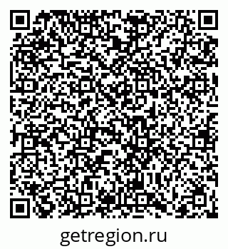 79066408511