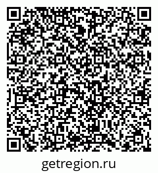 79066408514