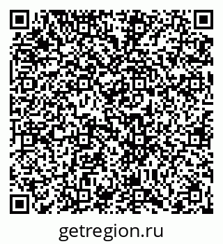 79066408515