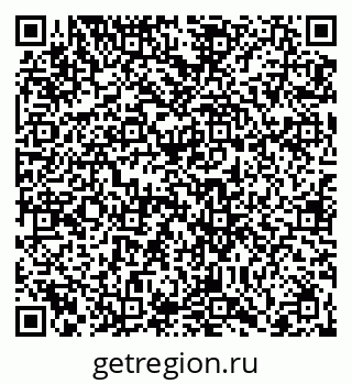 79066408518