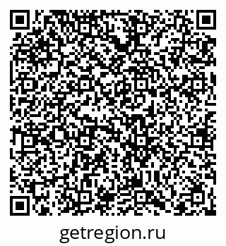 79066408519