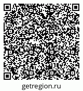 79066408522