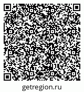 79066408531