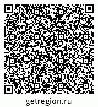 79066408532