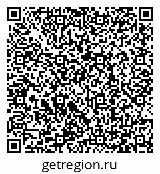 79066408534