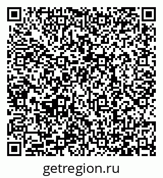79066408536