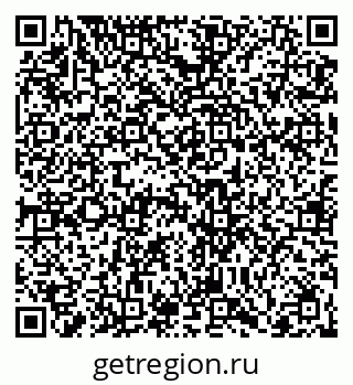 79066408538