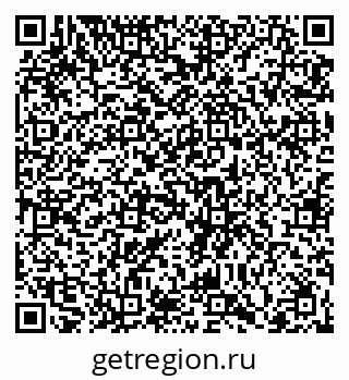 79066408540