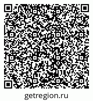 79066408541