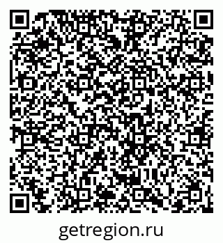 79066408542