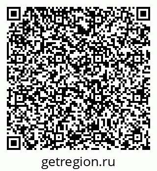 79066408545