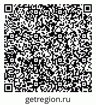 79066408546