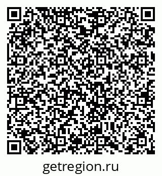 79066408547