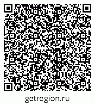 79066408551