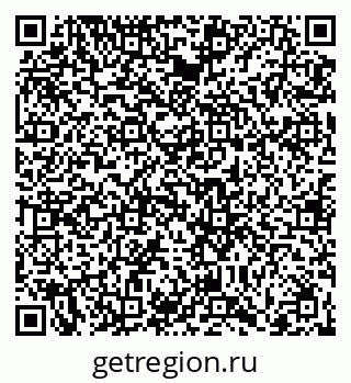 79066408552