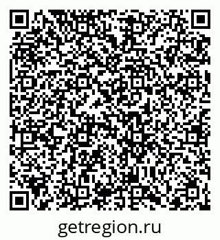 79066408553