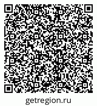 79066408554
