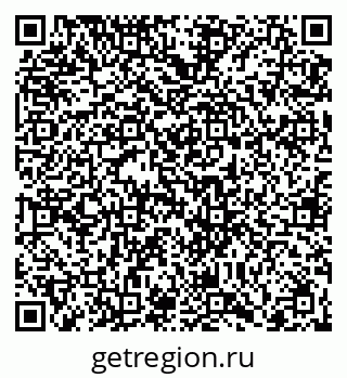 79066408555